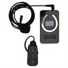 WHIS Instruction System Wireless Edition Complete Black