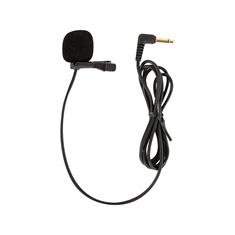 WHIS Microphone for WHIS Original Black