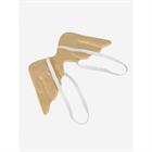 Wings LeMieux Mini Toy Pony Gold Gold