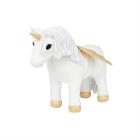 Wings LeMieux Mini Toy Pony Gold Gold