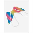 Wings LeMieux Mini Toy Pony Rainbow Multicolour