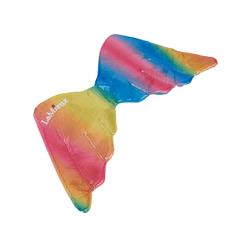 Wings LeMieux Mini Toy Pony Rainbow