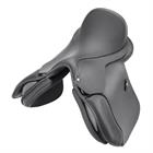 Wintec 500 All Purpose Hart Pony Black
