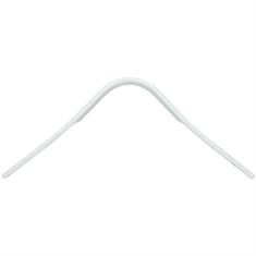 Wintec Gullets White