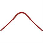 WINTEC SADDLE TREE Red