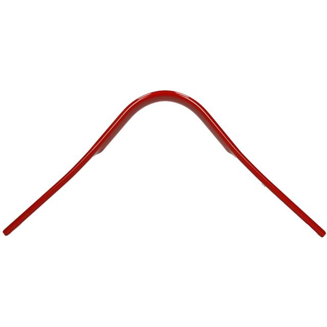 WINTEC SADDLE TREE Red