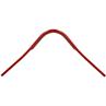 WINTEC SADDLE TREE Red
