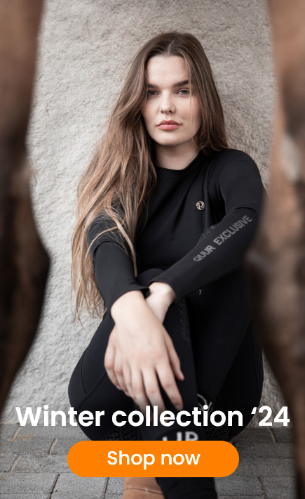 winter collection