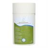 Winter Herbal Mix Epplejeck Multicolour