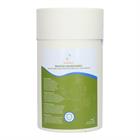 Winter Herbal Mix Epplejeck Multicolour