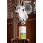 Winter Herbal Mix Epplejeck Multicolour