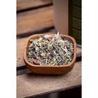 Winter Herbal Mix Epplejeck Multicolour