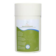 Winter Herbal Mix Epplejeck Multicolour