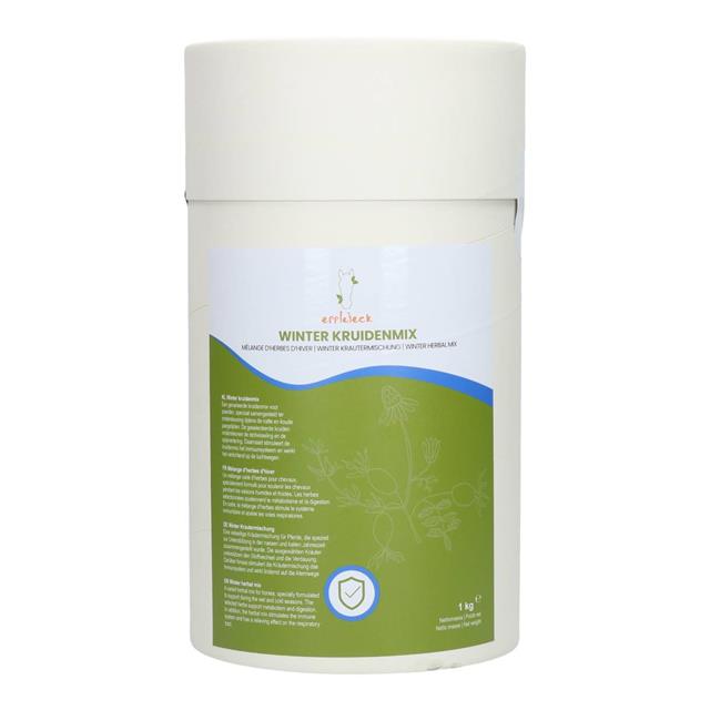 Winter Herbal Mix Epplejeck Multicolour