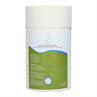 Winter Herbal Mix Epplejeck Multicolour