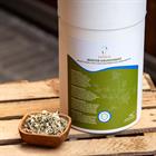 Winter Herbal Mix Epplejeck 