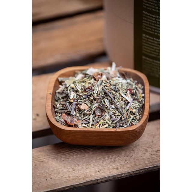 Winter Herbal Mix Epplejeck 