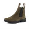Winter Jodhpurs Outlander Petrie Brown
