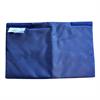 Withers Protector Bucas 