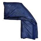 Withers Protector Bucas 