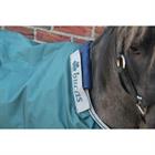 Withers Protector Bucas 