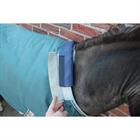 Withers Protector Bucas 