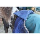 Withers Protector Bucas 