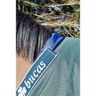 Withers Protector Bucas 
