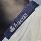 Withers Protector Bucas 
