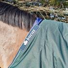 Withers Protector Bucas 