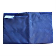 Withers Protector Bucas 