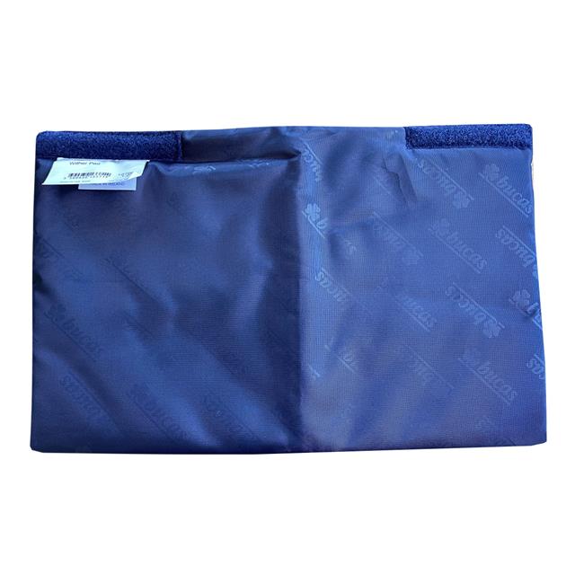 Withers Protector Bucas 
