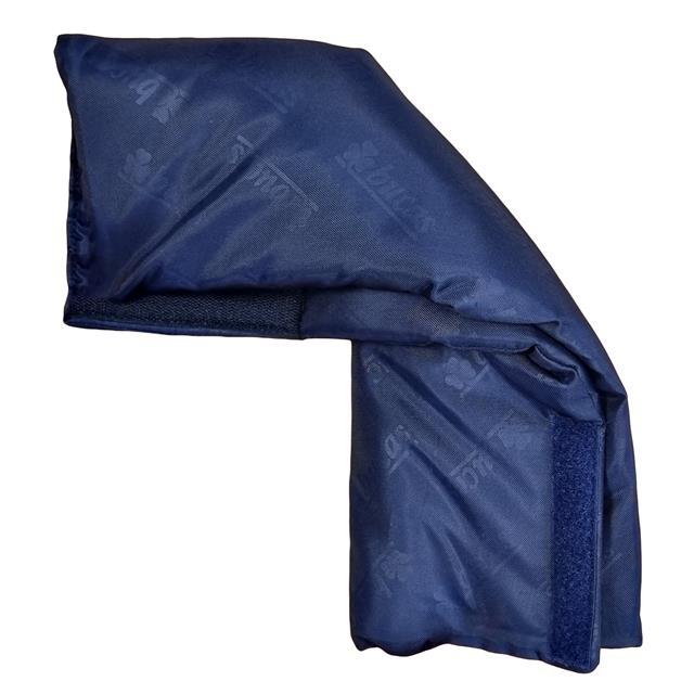 Withers Protector Bucas 