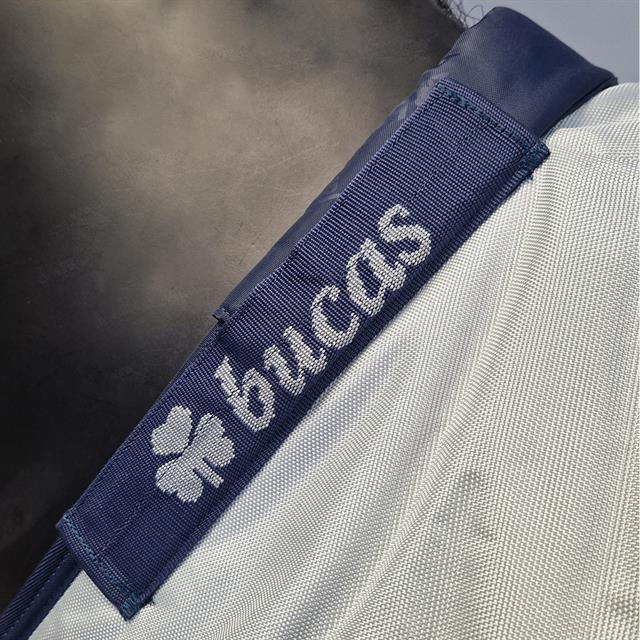 Withers Protector Bucas 