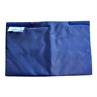 Withers Protector Bucas 