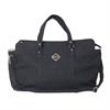 Wochenendtasche Chestnut Grooming Deluxe by Kentucky Black