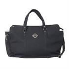 Wochenendtasche Chestnut Grooming Deluxe by Kentucky Black