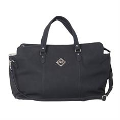 Wochenendtasche Chestnut Grooming Deluxe by Kentucky Black