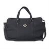 Wochenendtasche Chestnut Grooming Deluxe by Kentucky Black