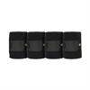 Wool Bandages Kentucky Black