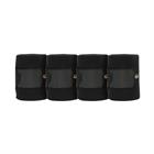 Wool Bandages Kentucky Black