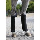Wool Bandages Kentucky Black