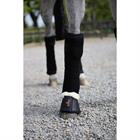 Wool Bandages Kentucky Black