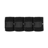 Wool Bandages Kentucky Black