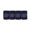 Wool Bandages Kentucky Dark Blue