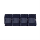 Wool Bandages Kentucky Dark Blue