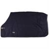 Wool Rug Epplejeck EJVardo Dark Blue