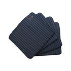 Working Bandages Pads Absorb Kentucky Dark Blue