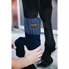 Working Bandages Pads Absorb Kentucky Dark Blue