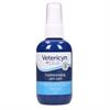 Wound And Skin Spray Vetericyn Multicolour
